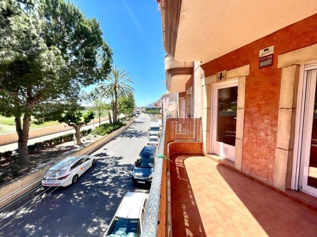 Apartamento en venta en el Baix Segura / La Vega Baja, Valencia