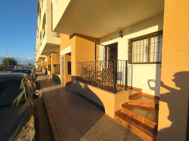 Apartamento en venta en Formentera Del Segura, Valencia