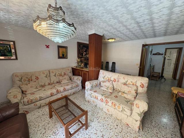 Apartamento en venta en el Baix Segura / La Vega Baja, Valencia