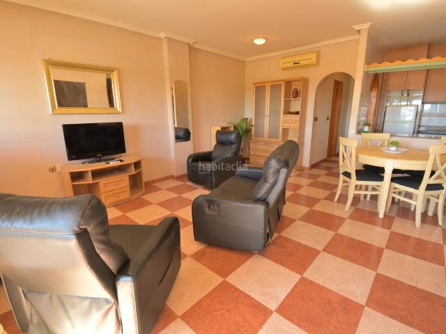 Apartamento en venta en el Baix Segura / La Vega Baja, Valencia