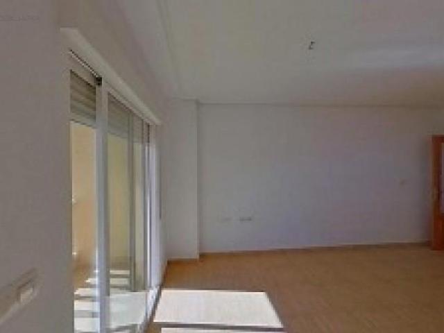 Apartamento en venta en el Baix Segura / La Vega Baja, Valencia
