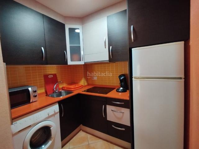 Apartamento en venta en el Baix Segura / La Vega Baja, Valencia