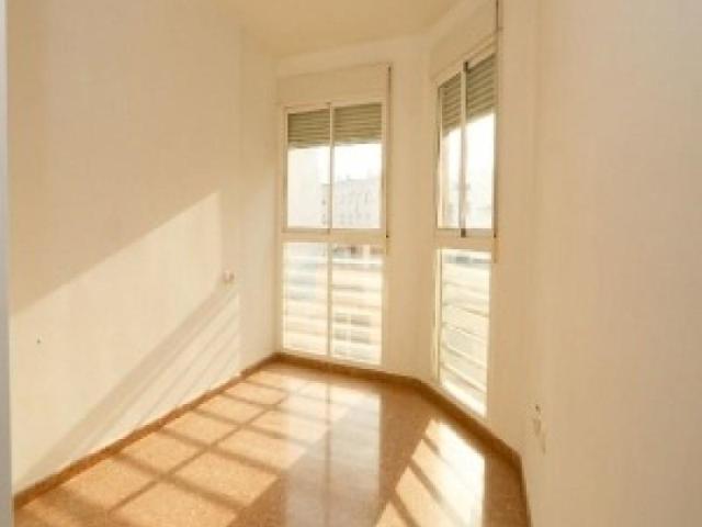 Apartamento en venta en el Baix Segura / La Vega Baja, Valencia