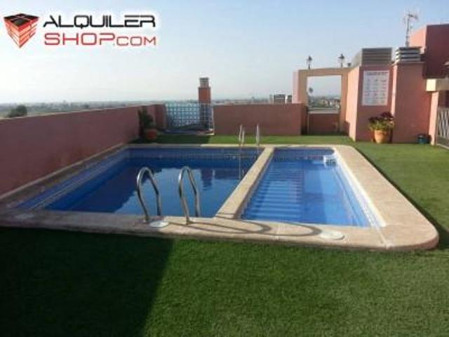 Apartamento en venta en el Baix Segura / La Vega Baja, Valencia