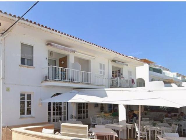 Piso en venta en es Mercadal, Menorca