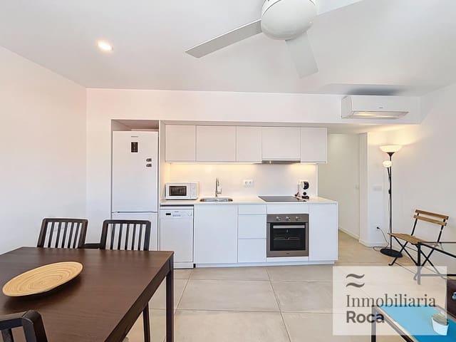 Apartamento en venta en es Mercadal, Menorca