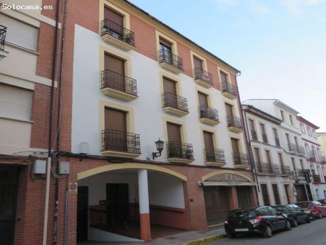 Piso en venta en Gasteizko kuadrilla, Guipúzcoa