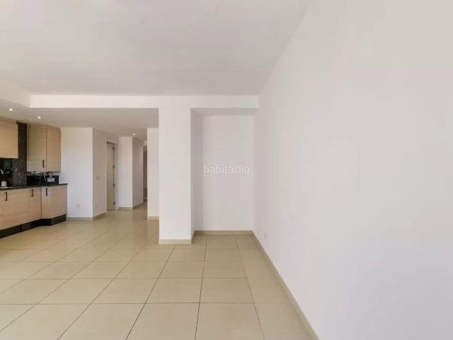 Apartamento en venta en Alt Empordà, Catalunya