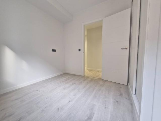 Apartamento en venta en Foz, A Mariña Central