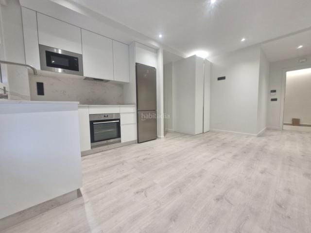 Apartamento en venta en Foz, A Mariña Central