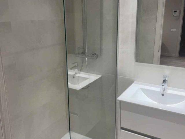 Apartamento en venta en Bajo Cinca / Baix Cinca, Aragón