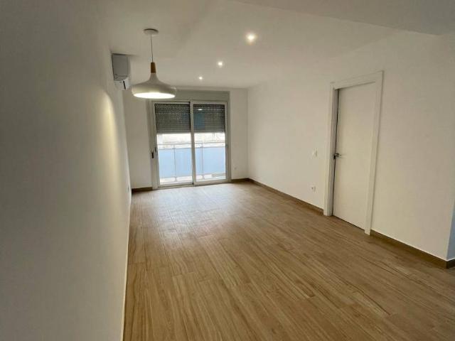 Apartamento en venta en Bajo Cinca / Baix Cinca, Aragón