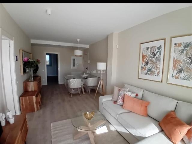 Apartamento en venta en Bajo Cinca / Baix Cinca, Aragón