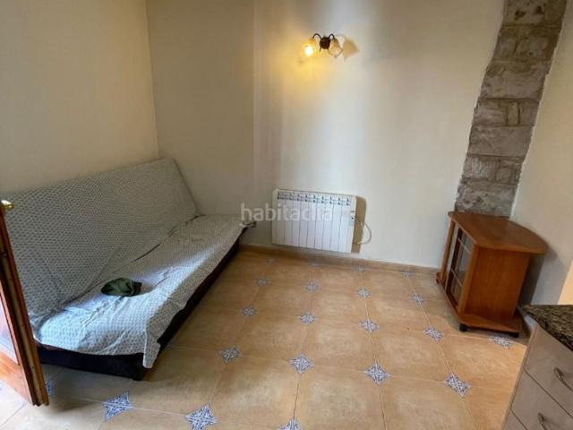 Apartamento en venta en Bajo Cinca / Baix Cinca, Aragón