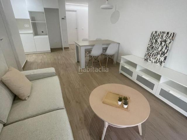 Apartamento en venta en Bajo Cinca / Baix Cinca, Aragón