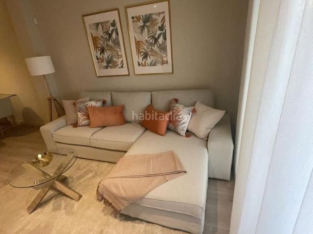 Apartamento en venta en Bajo Cinca / Baix Cinca, Aragón
