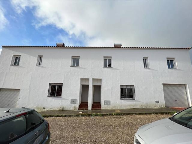 Apartamento en venta en Sierra Suroeste, Extremadura