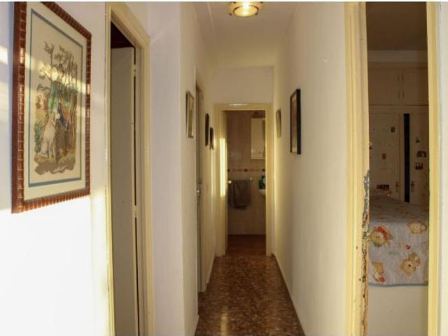 Piso en venta en La Molineta, La Axarquía