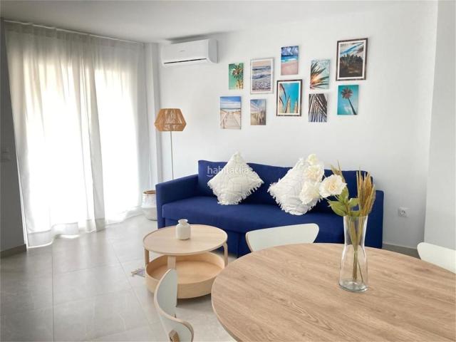 Apartamento en venta en Costa del Sol Occidental, Andalucía