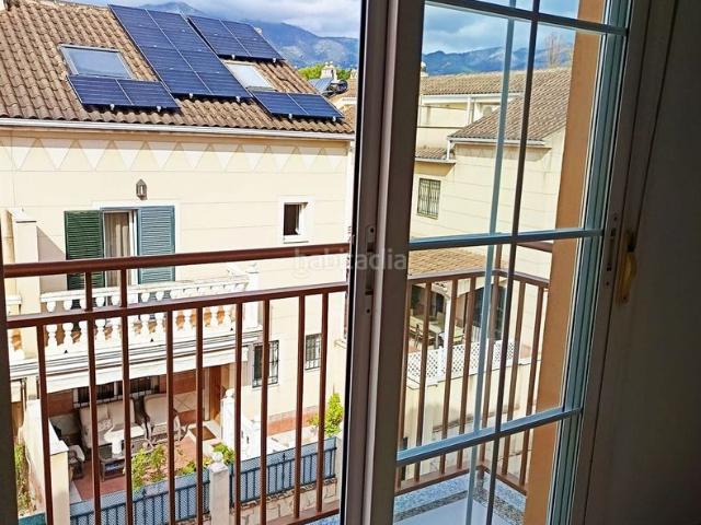 Apartamento en venta en Costa del Sol Occidental, Andalucía