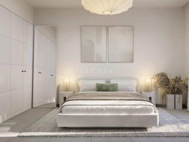 Apartamento en venta en Costa del Sol Occidental, Andalucía