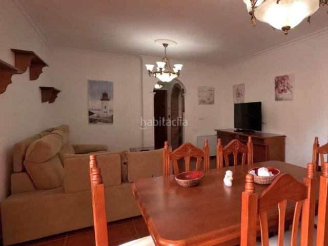 Apartamento en venta en Costa del Sol Occidental, Andalucía