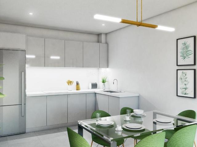 Apartamento en venta en Costa del Sol Occidental, Andalucía