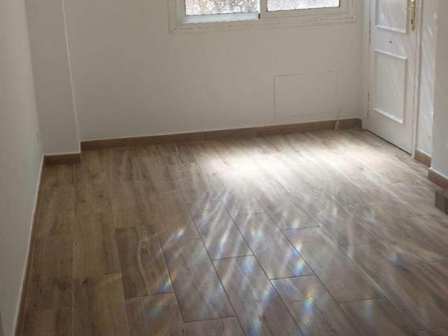 Apartamento en venta en Costa del Sol Occidental, Andalucía