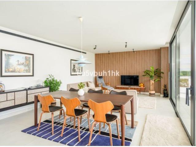 Piso en venta en Fuengirola, Málaga