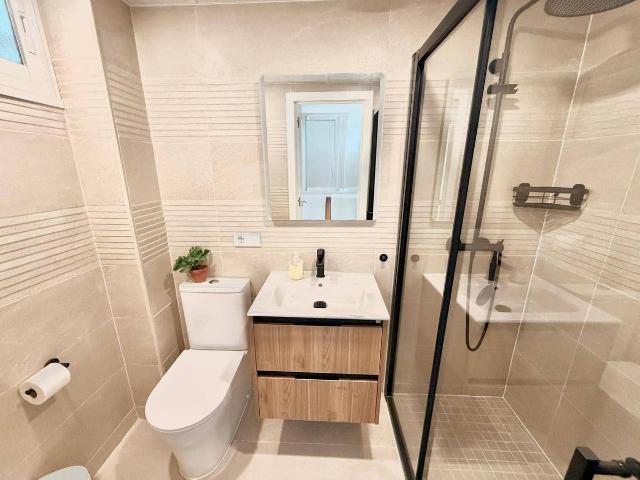 Apartamento en venta en Costa del Sol Occidental, Andalucía