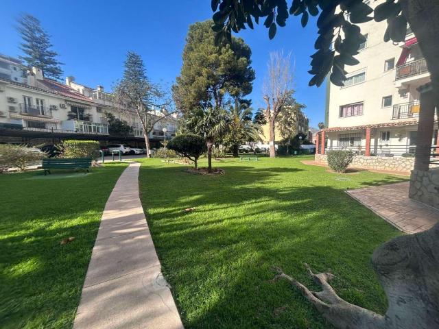 Apartamento en venta en Costa del Sol Occidental, Andalucía