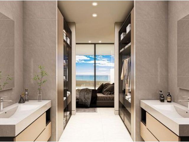 Piso en venta en Torreblanca, Costa del Sol Occidental