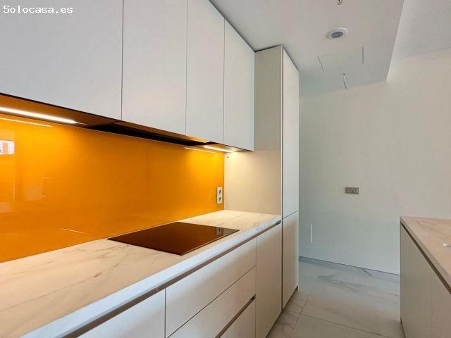 Piso en venta en Los Boliches, Fuengirola