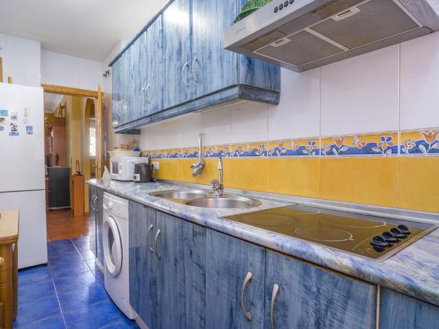Apartamento en venta en Costa del Sol Occidental, Andalucía