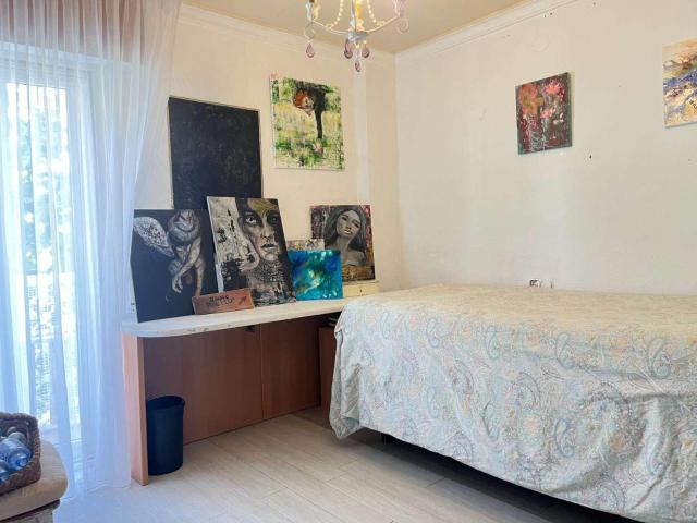 Apartamento en venta en La Veguilla, Costa del Sol Occidental