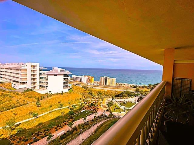 Apartamento en venta en Costa del Sol Occidental, Andalucía