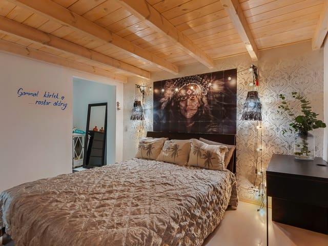 Casa en venta en Costa del Sol Occidental, Andalucía