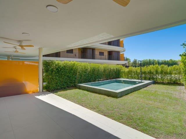 Apartamento en venta en Costa del Sol Occidental, Andalucía