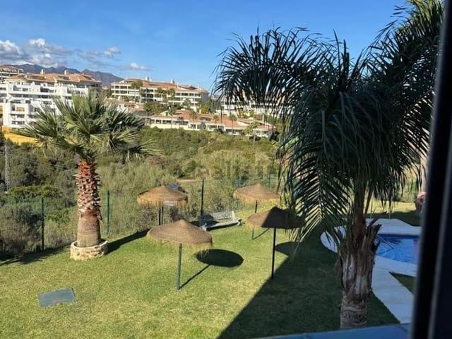 Apartamento en venta en Costa del Sol Occidental, Andalucía