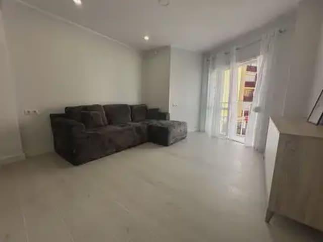 Apartamento en venta en Costa del Sol Occidental, Andalucía