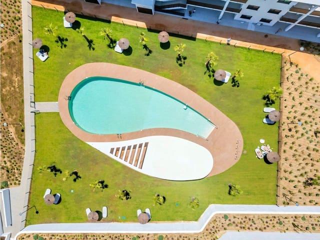 Apartamento en venta en Costa del Sol Occidental, Andalucía