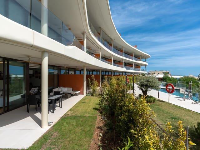 Apartamento en venta en Costa del Sol Occidental, Andalucía