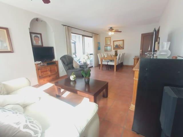 Apartamento en venta en Costa del Sol Occidental, Andalucía