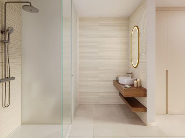 Apartamento en venta en Fuengirola, Málaga