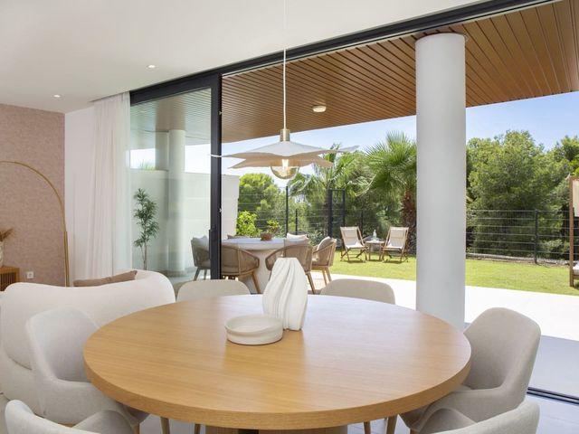 Apartamento en venta en Fuengirola, Málaga