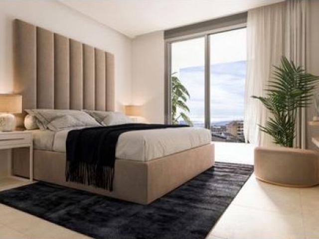 Piso en venta en Costa del Sol Occidental, Andalucía
