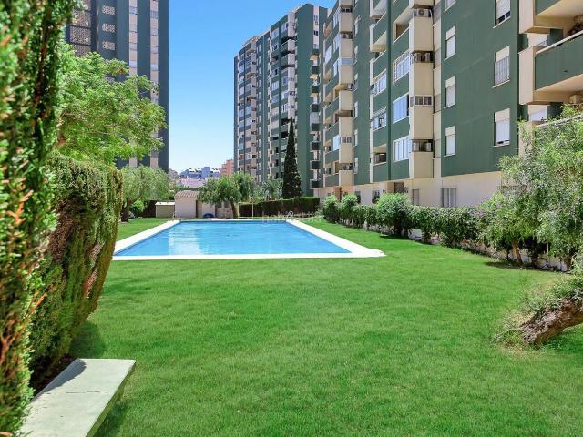 Apartamento en venta en Costa del Sol Occidental, Andalucía