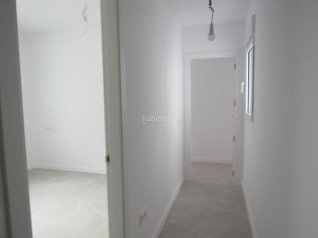 Apartamento en venta en Costa del Sol Occidental, Andalucía