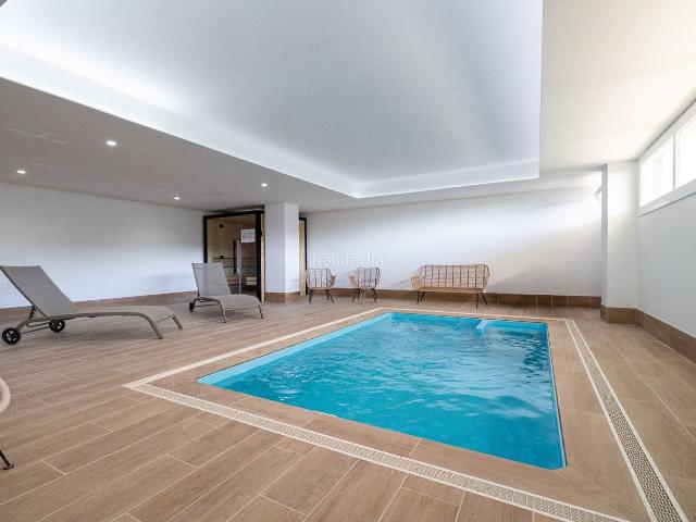 Apartamento en venta en Costa del Sol Occidental, Andalucía