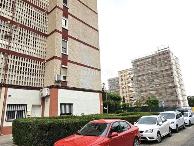 Apartamento en venta en Cerro - El Molino, Fuenlabrada